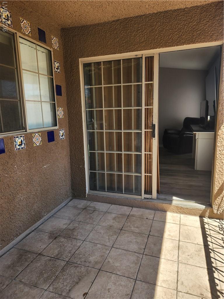 7250 Diamond Canyon Lane 202 Las Vegas NV 89149