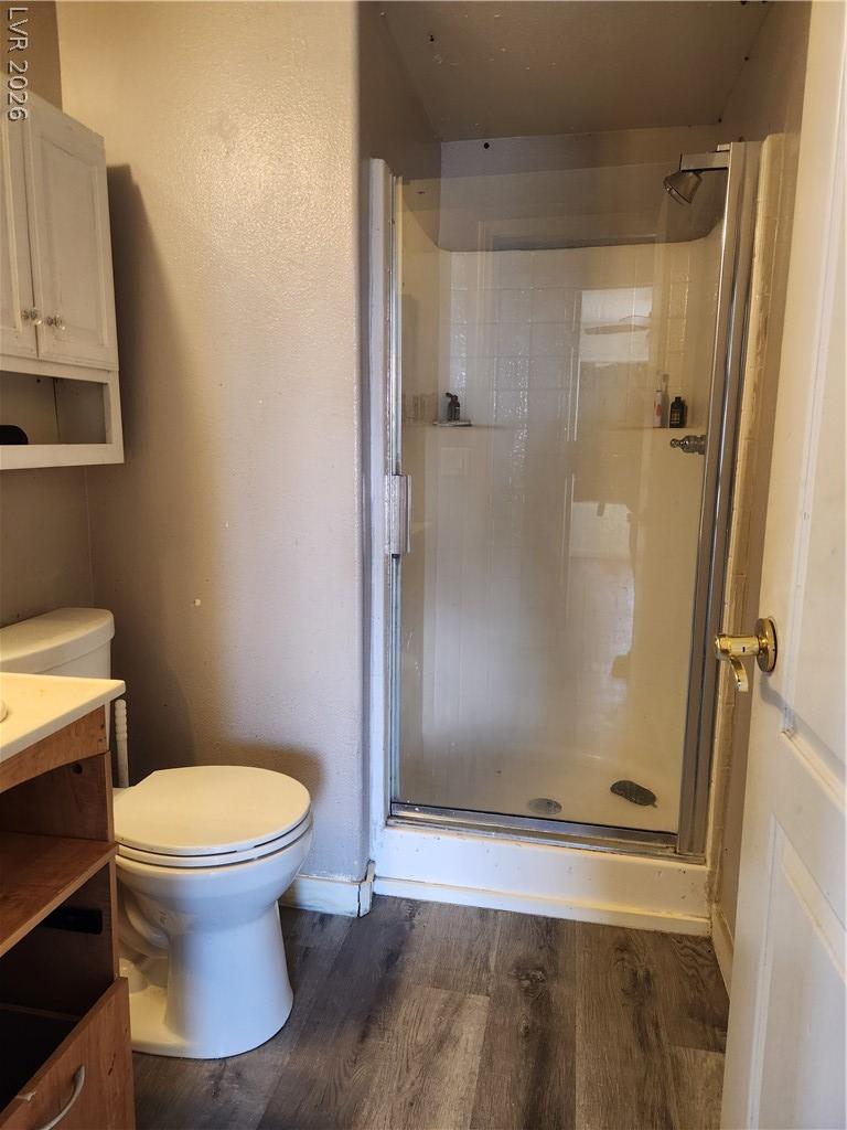 7250 Diamond Canyon Lane 202 Las Vegas NV 89149