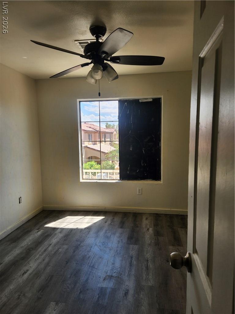 7250 Diamond Canyon Lane 202 Las Vegas NV 89149