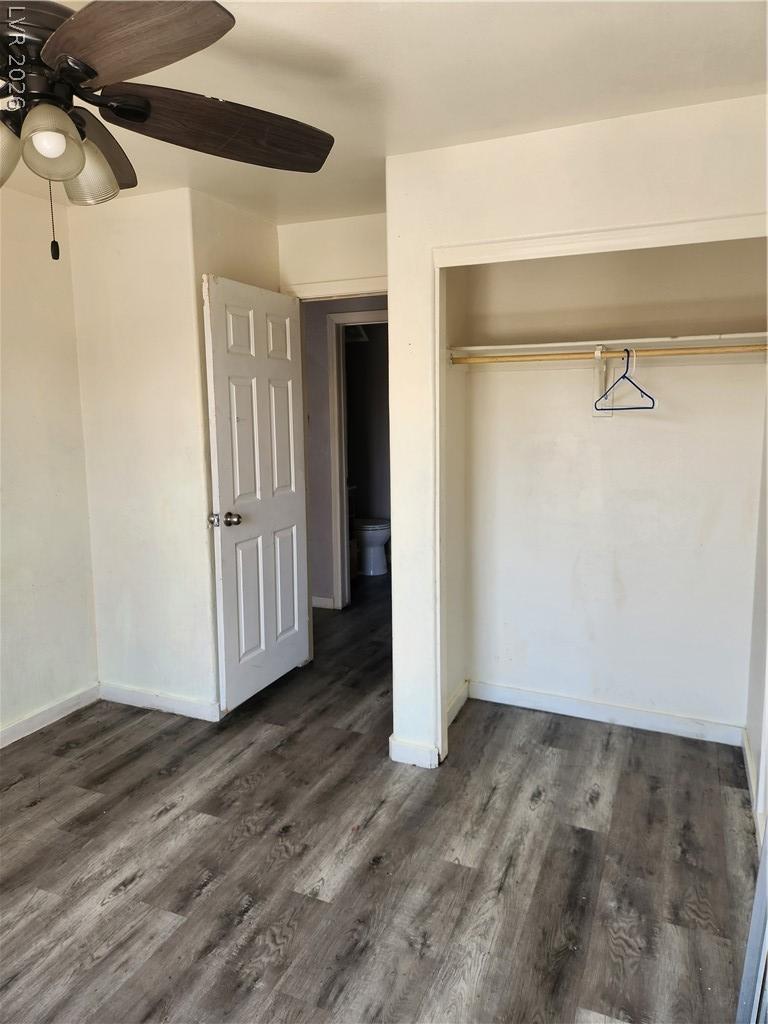 7250 Diamond Canyon Lane 202 Las Vegas NV 89149