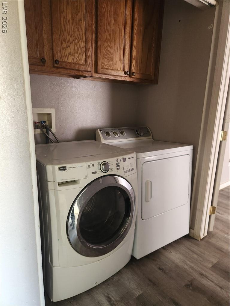 7250 Diamond Canyon Lane 202 Las Vegas NV 89149