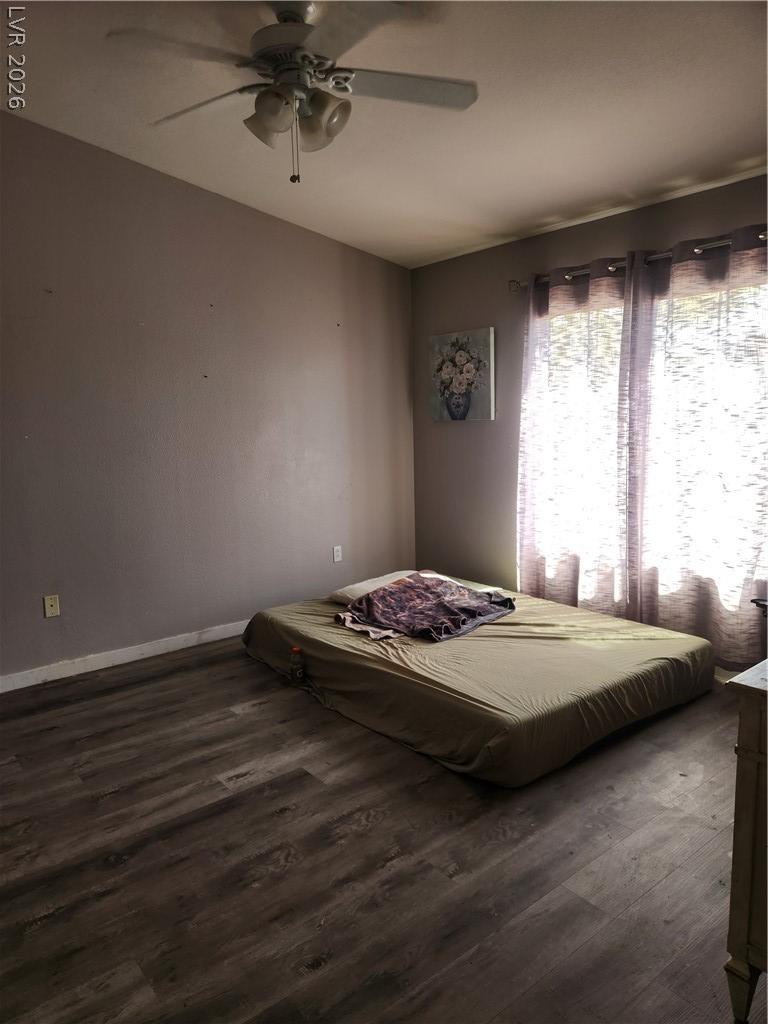 7250 Diamond Canyon Lane 202 Las Vegas NV 89149