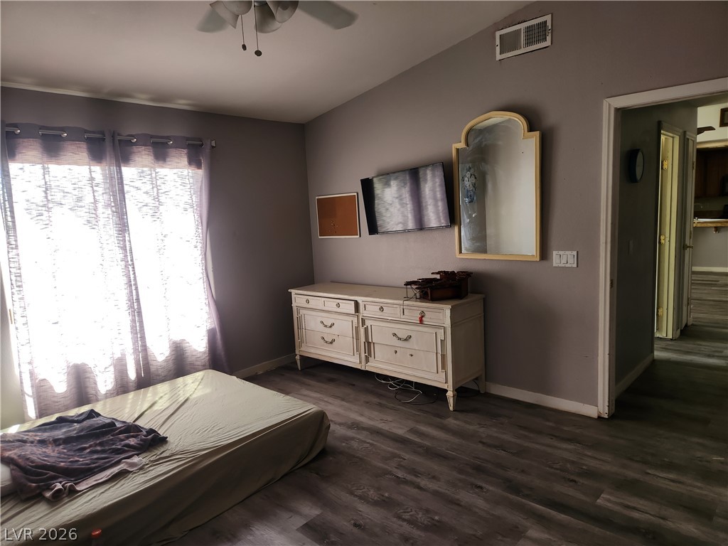 7250 Diamond Canyon Lane 202 Las Vegas NV 89149