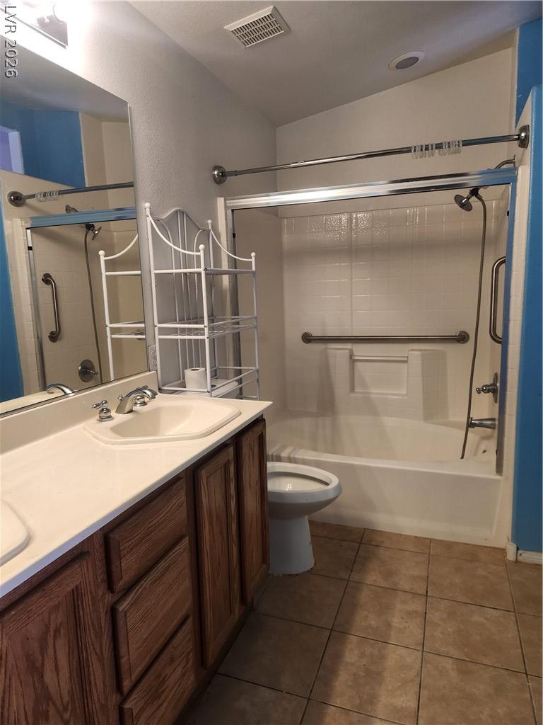 7250 Diamond Canyon Lane 202 Las Vegas NV 89149