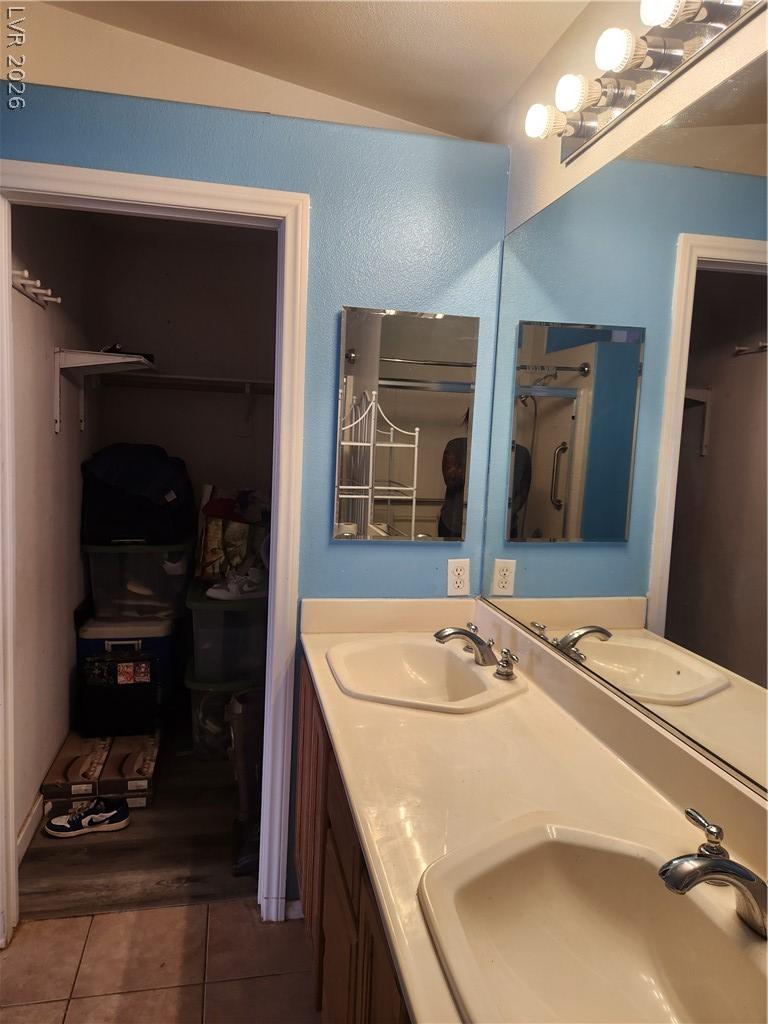 7250 Diamond Canyon Lane 202 Las Vegas NV 89149