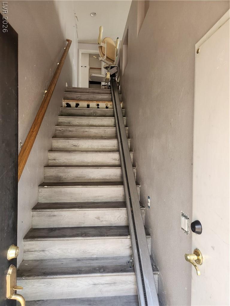 7250 Diamond Canyon Lane 202 Las Vegas NV 89149