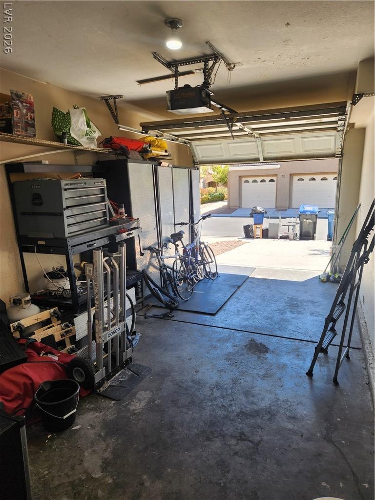 7250 Diamond Canyon Lane 202 Las Vegas NV 89149