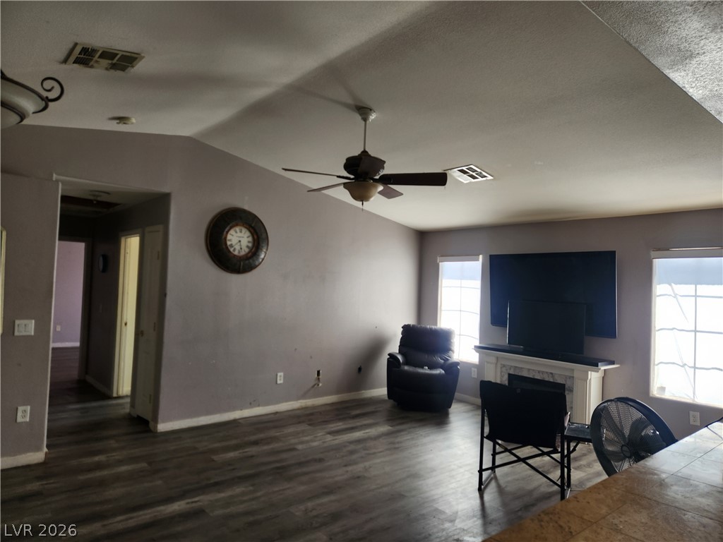 7250 Diamond Canyon Lane 202 Las Vegas NV 89149
