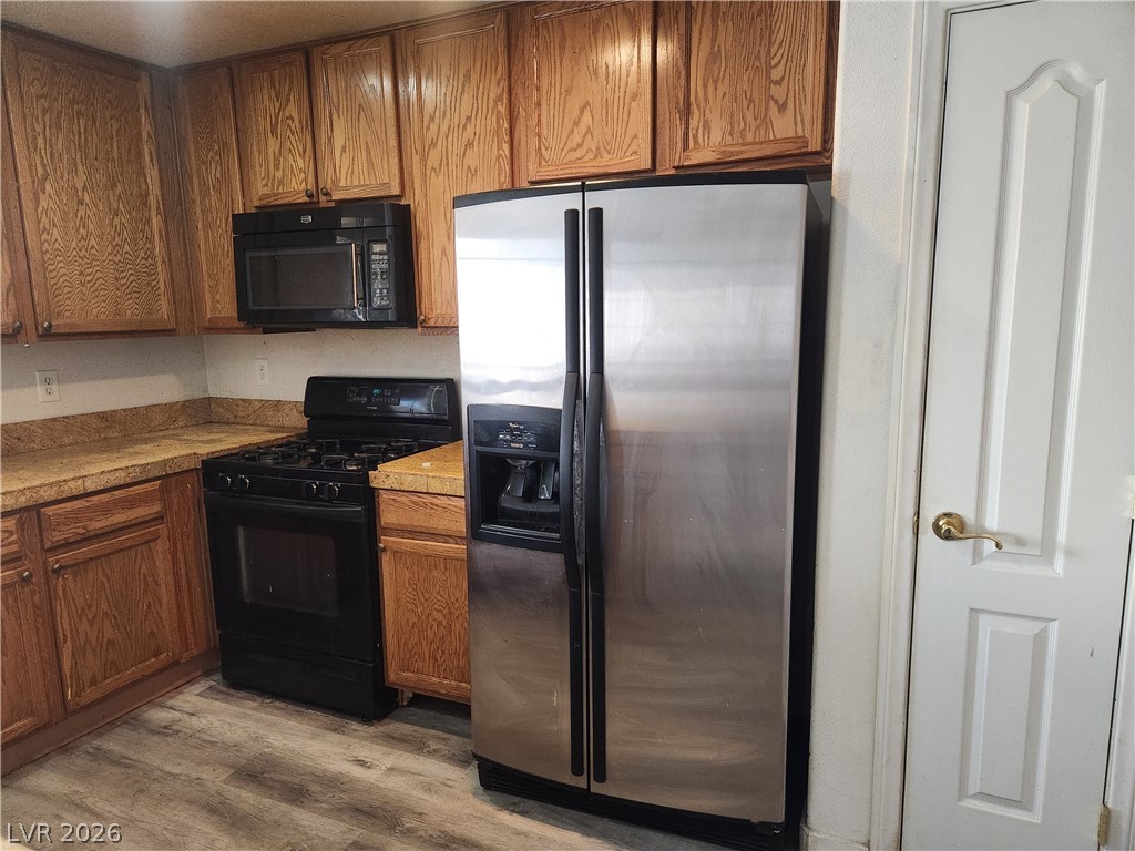 7250 Diamond Canyon Lane 202 Las Vegas NV 89149