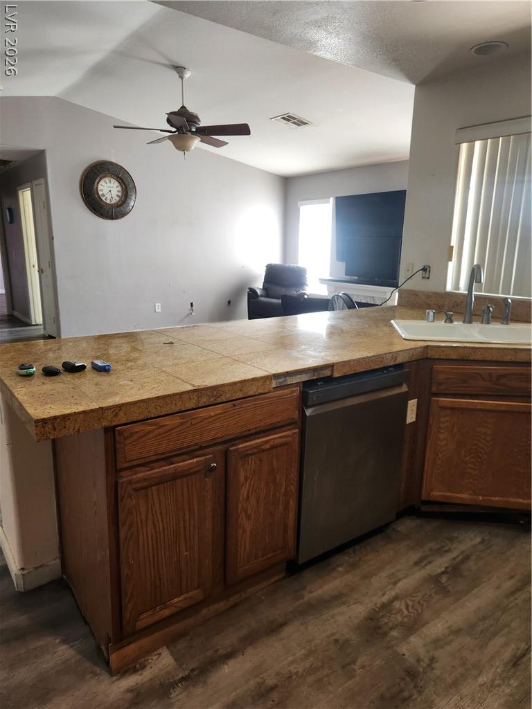 7250 Diamond Canyon Lane 202 Las Vegas NV 89149