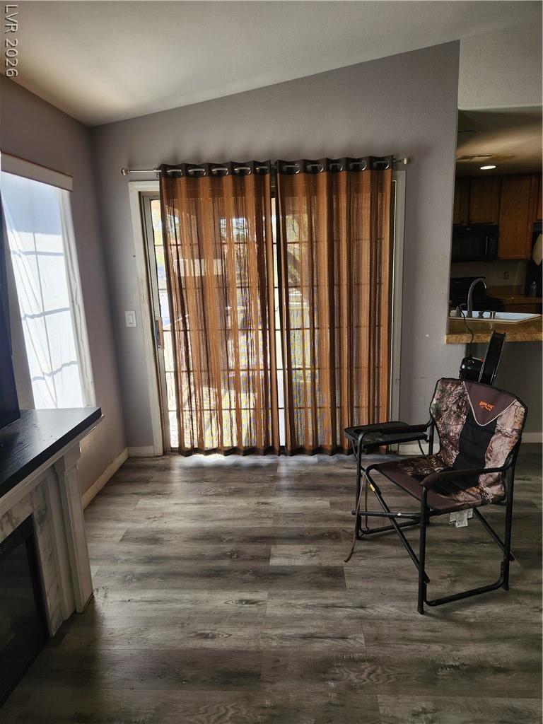 7250 Diamond Canyon Lane 202 Las Vegas NV 89149