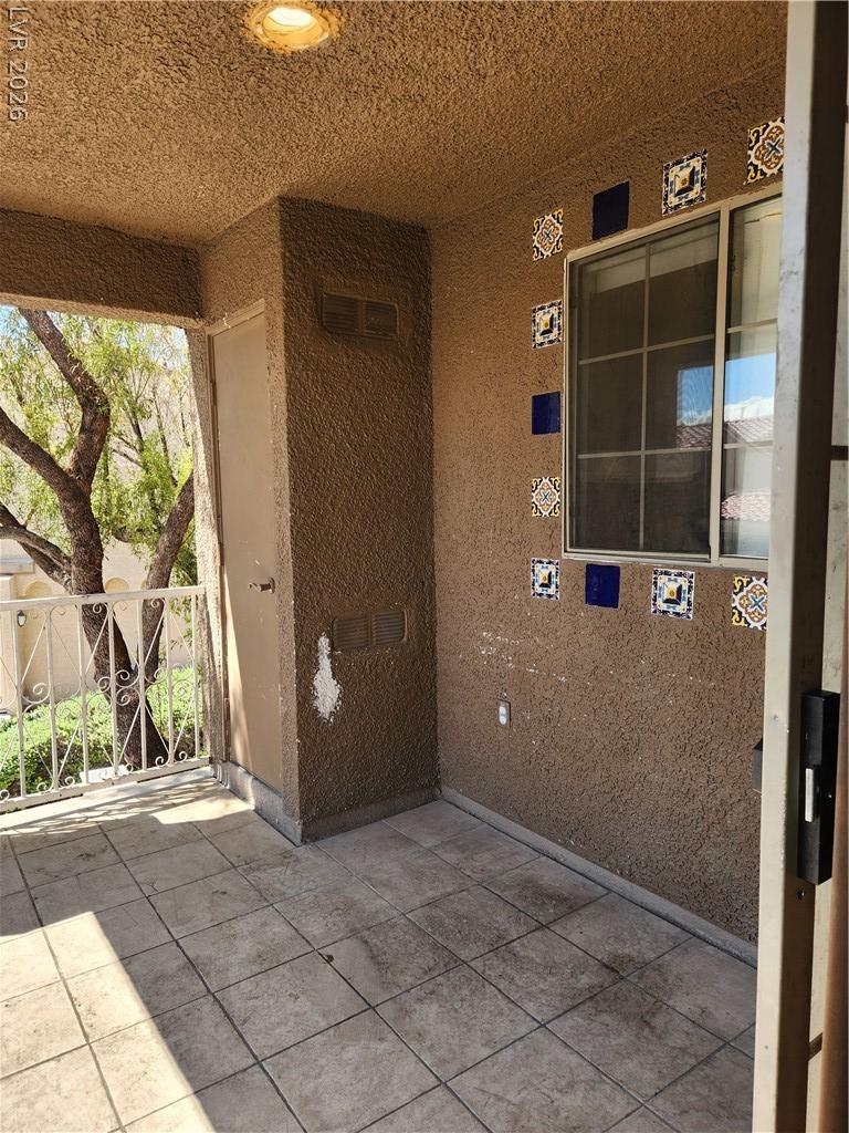 7250 Diamond Canyon Lane 202 Las Vegas NV 89149
