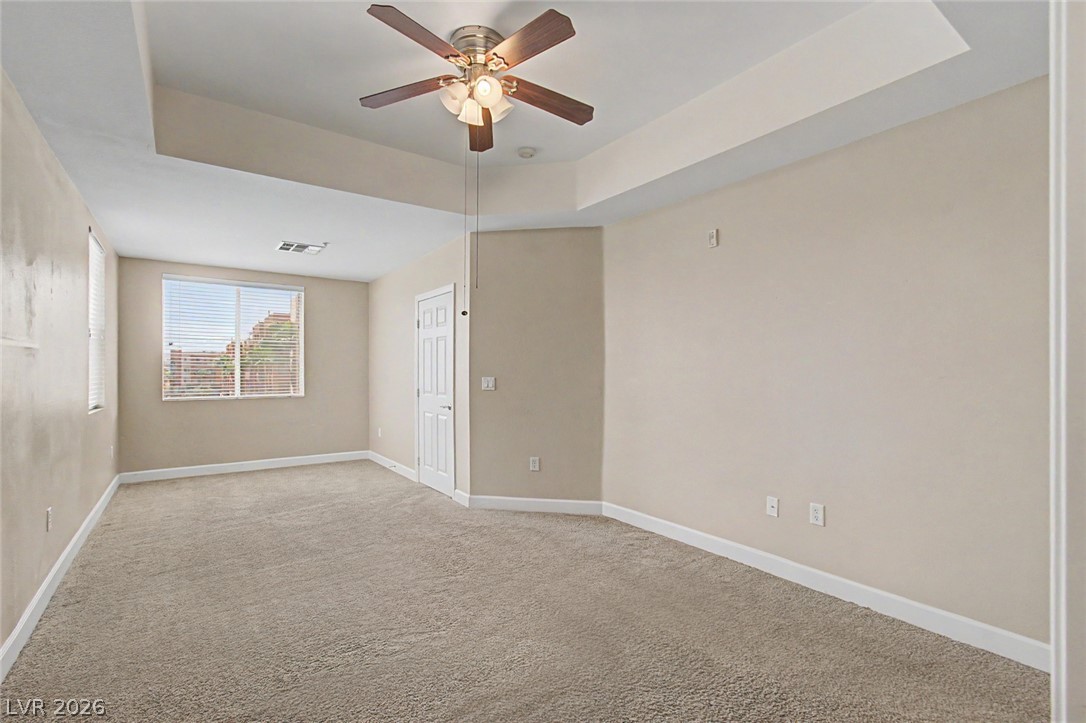 51 East Agate Avenue 402 Las Vegas NV 89123