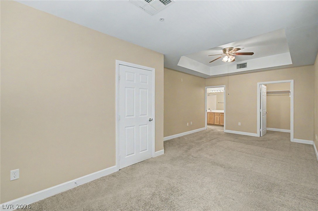 51 East Agate Avenue 402 Las Vegas NV 89123