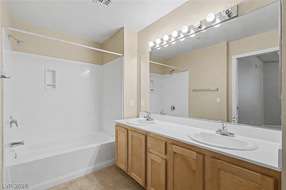 51 East Agate Avenue 402 Las Vegas NV 89123