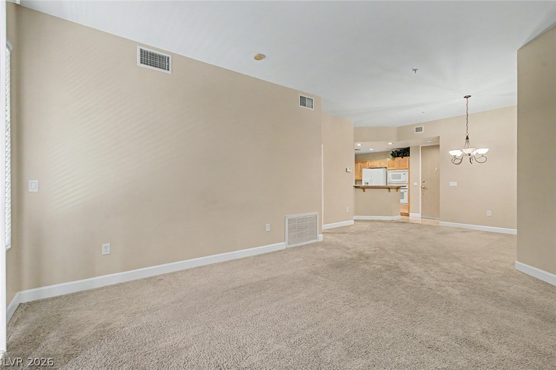 51 East Agate Avenue 402 Las Vegas NV 89123