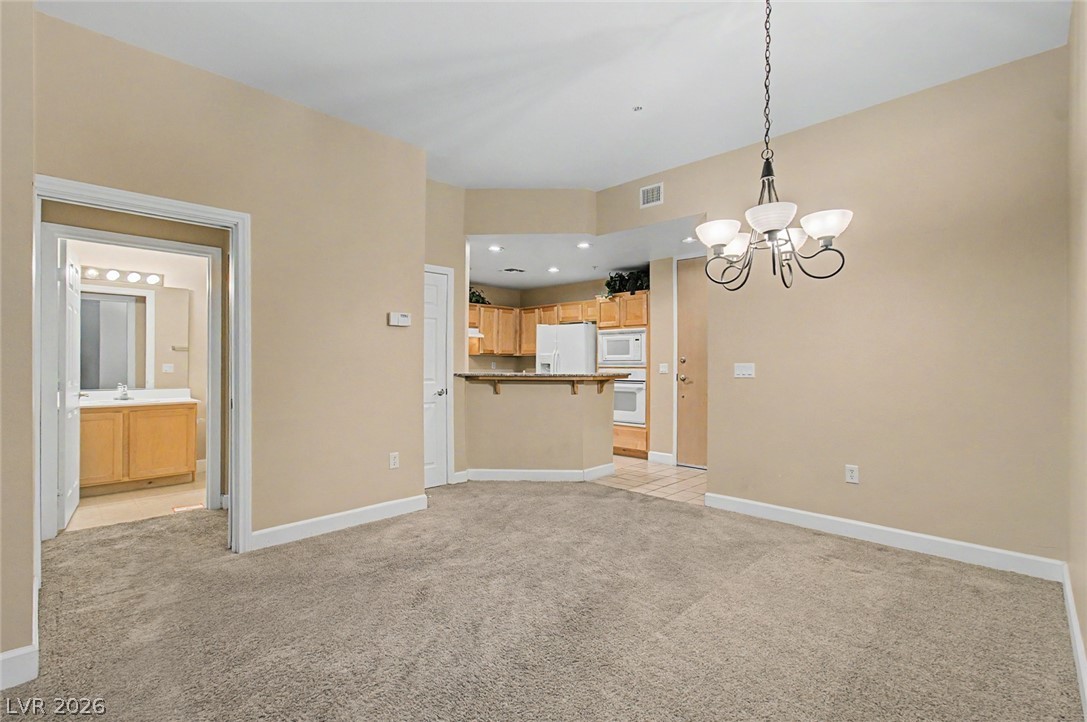 51 East Agate Avenue 402 Las Vegas NV 89123
