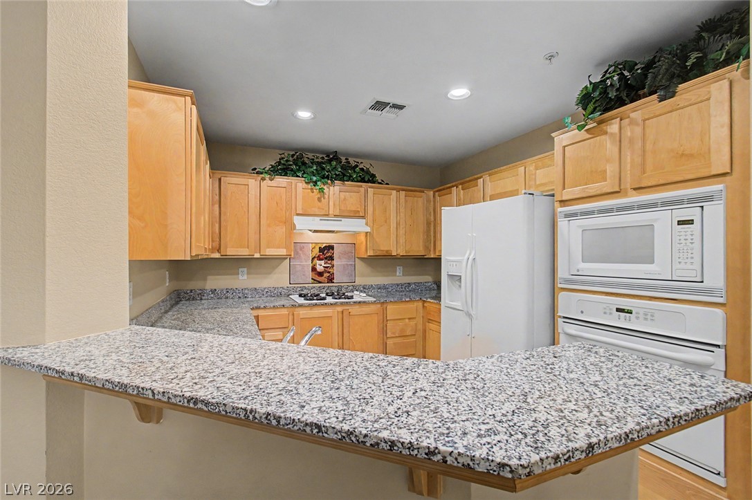 51 East Agate Avenue 402 Las Vegas NV 89123
