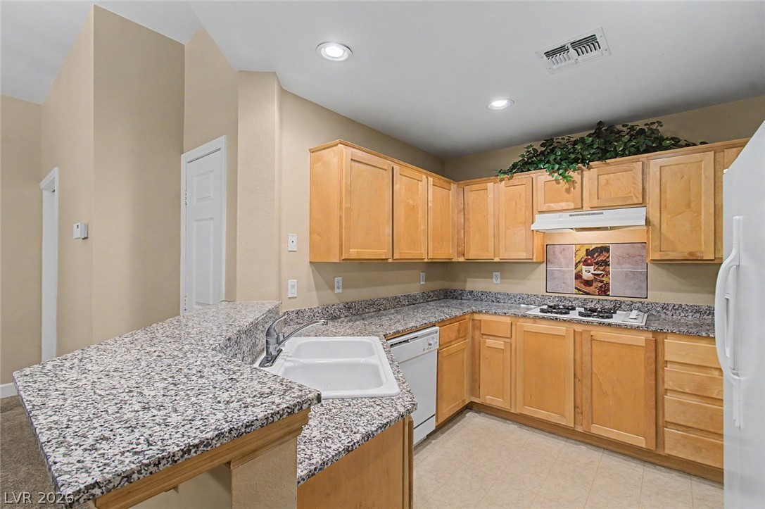 51 East Agate Avenue 402 Las Vegas NV 89123
