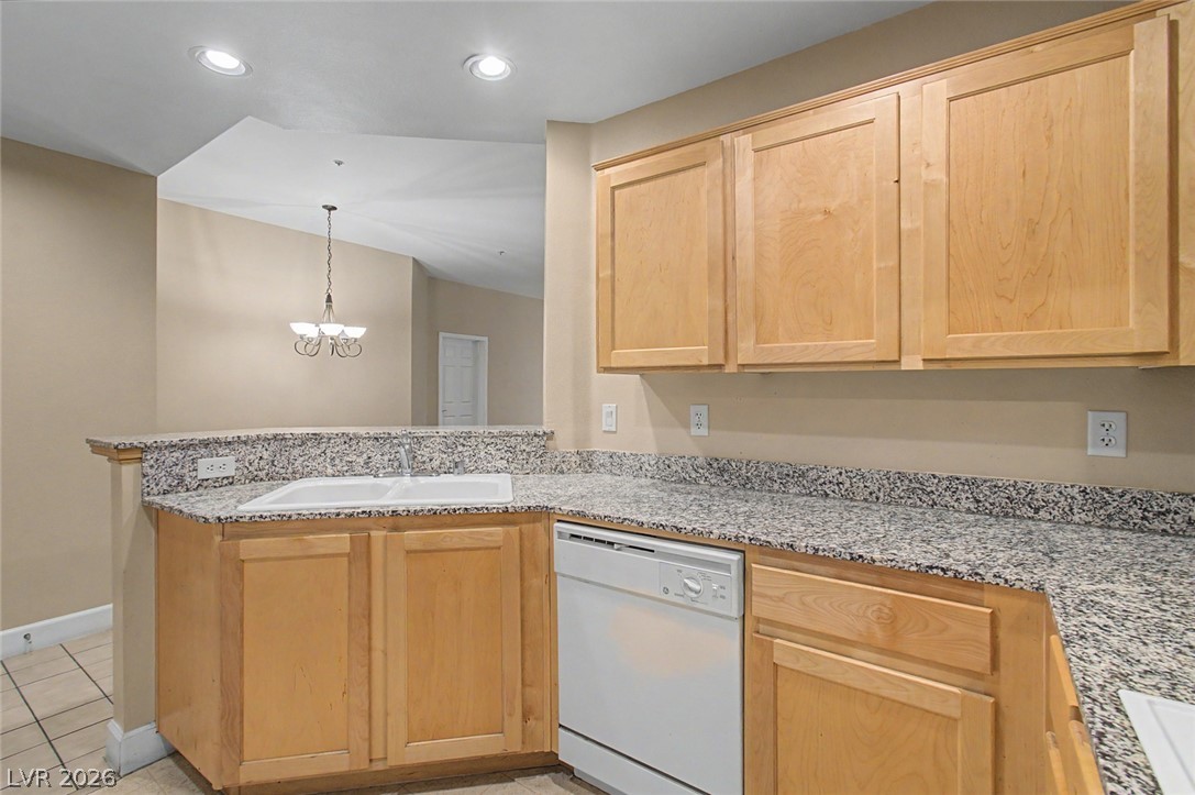 51 East Agate Avenue 402 Las Vegas NV 89123