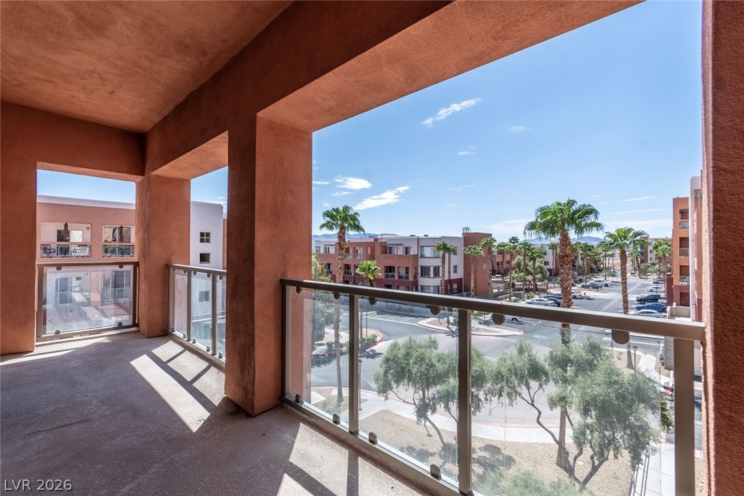 51 East Agate Avenue 402 Las Vegas NV 89123