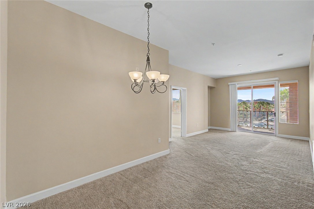 51 East Agate Avenue 402 Las Vegas NV 89123