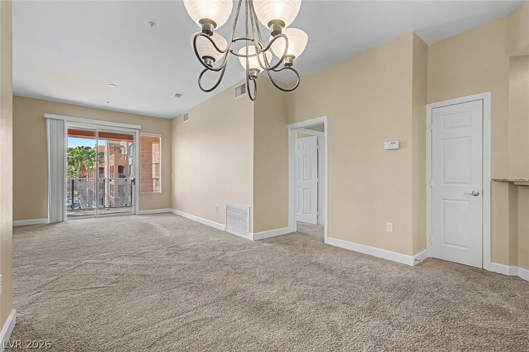 51 East Agate Avenue 402 Las Vegas NV 89123