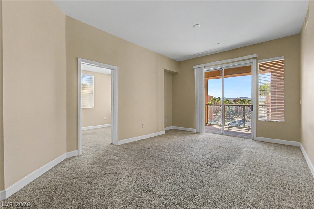 51 East Agate Avenue 402 Las Vegas NV 89123