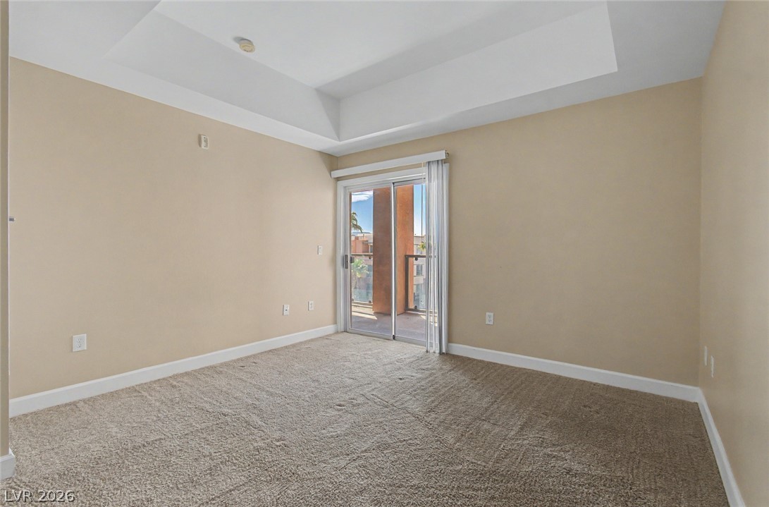 51 East Agate Avenue 402 Las Vegas NV 89123