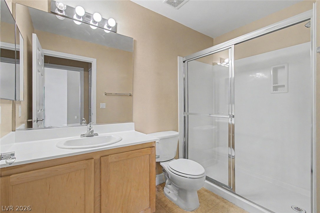 51 East Agate Avenue 402 Las Vegas NV 89123