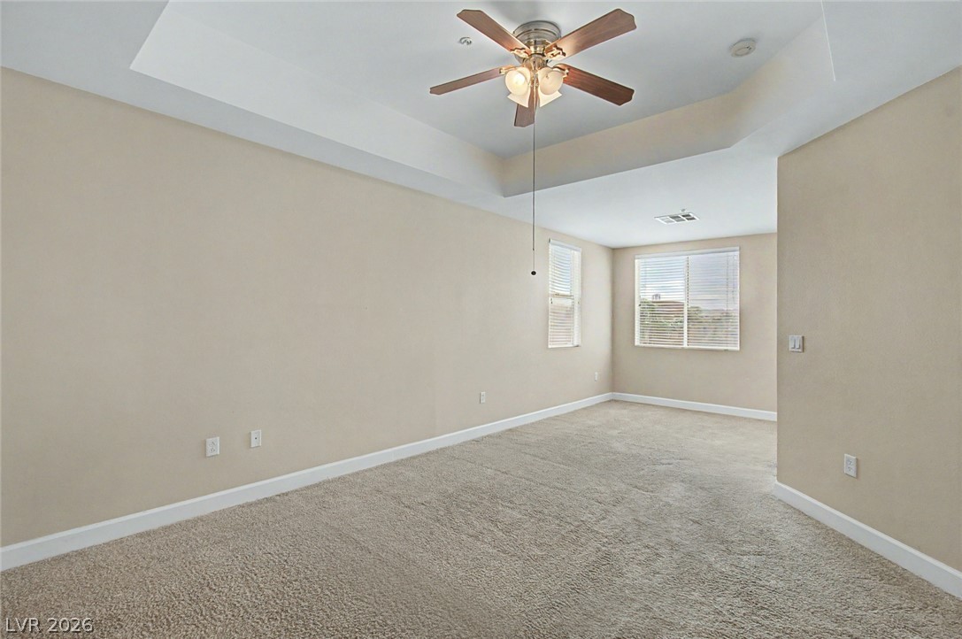 51 East Agate Avenue 402 Las Vegas NV 89123