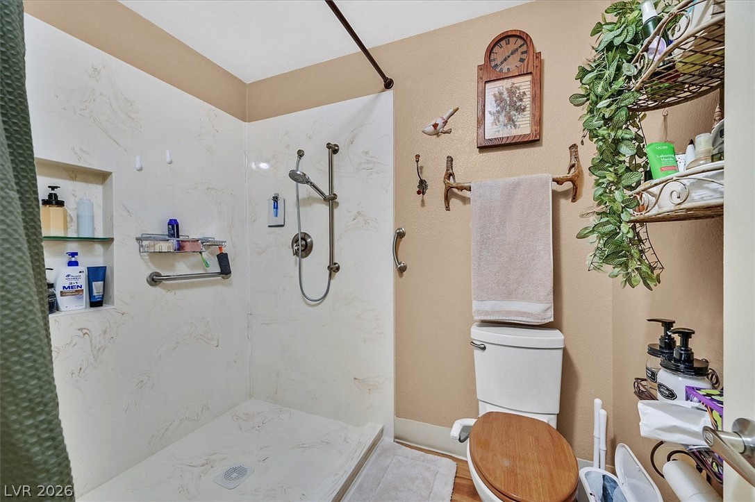 2451 North Rainbow Boulevard 1129 Las Vegas NV 89108