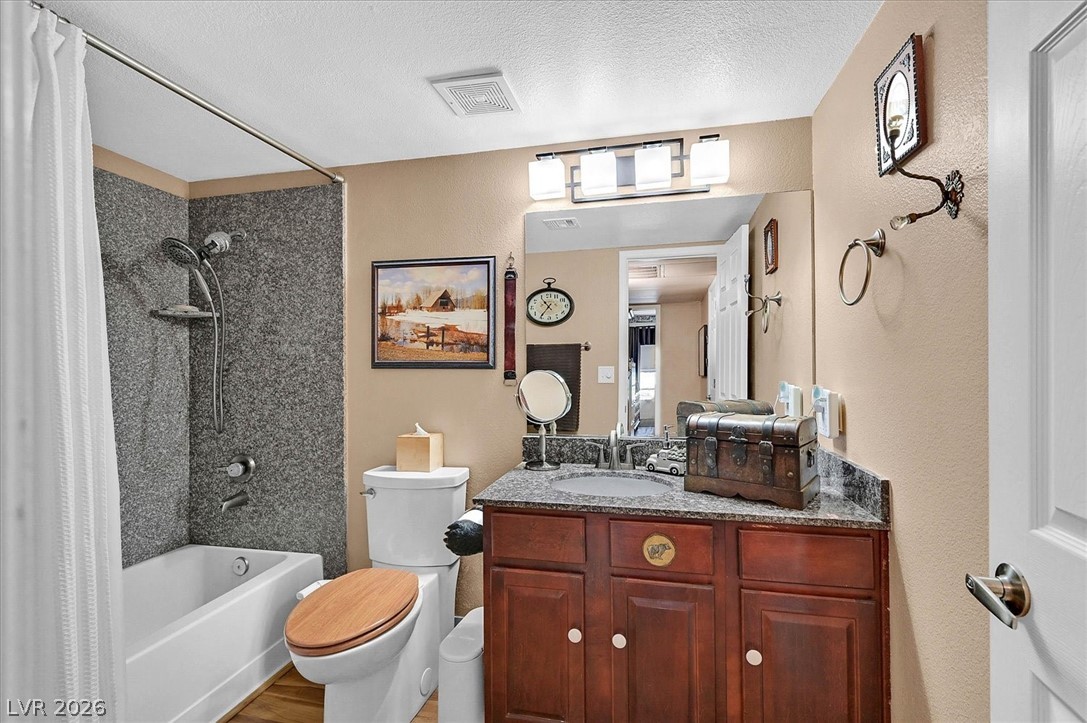 2451 North Rainbow Boulevard 1129 Las Vegas NV 89108