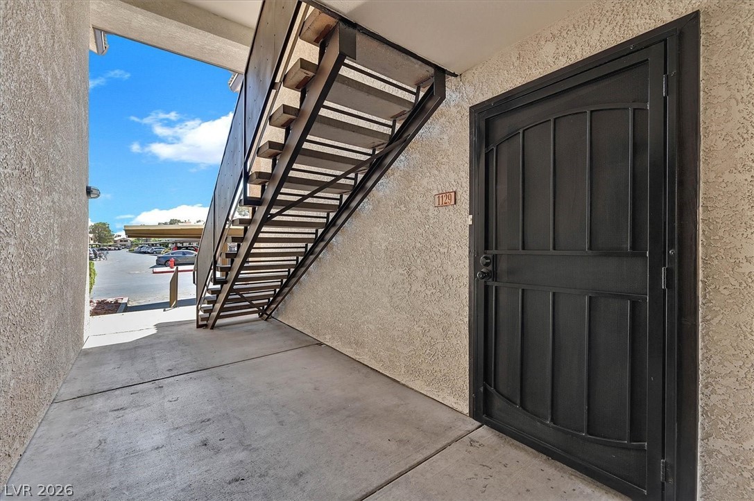 2451 North Rainbow Boulevard 1129 Las Vegas NV 89108