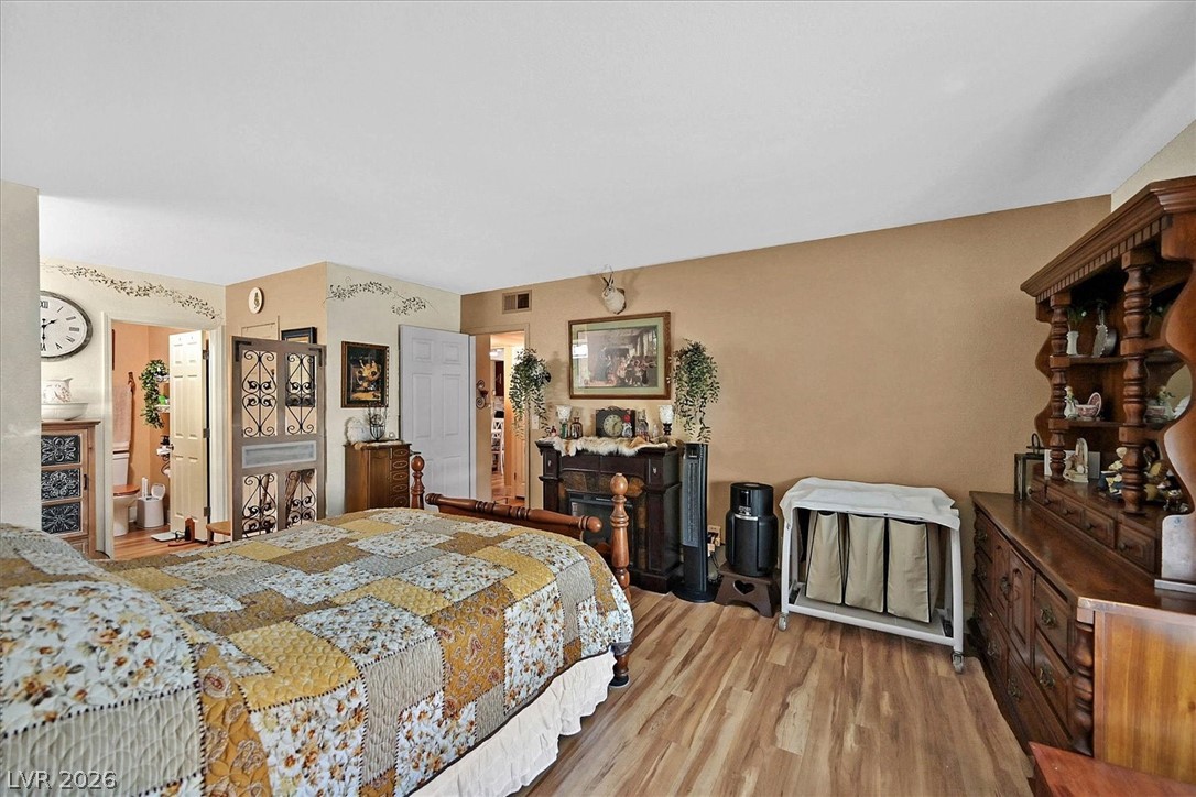 2451 North Rainbow Boulevard 1129 Las Vegas NV 89108