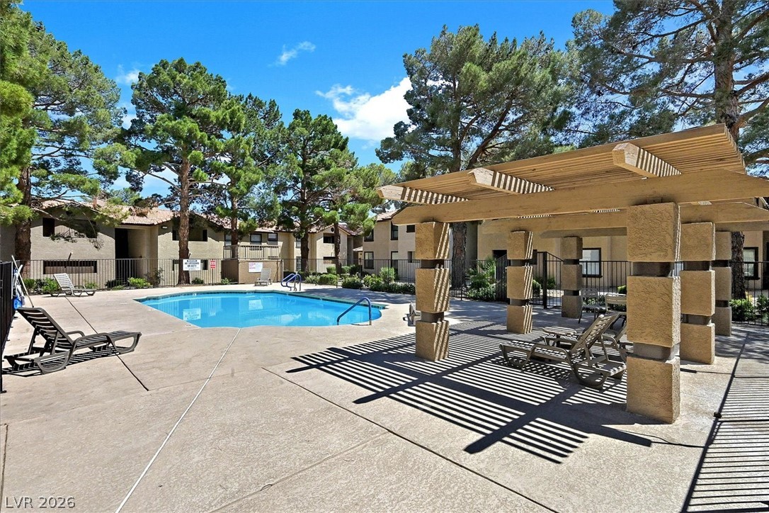 2451 North Rainbow Boulevard 1129 Las Vegas NV 89108