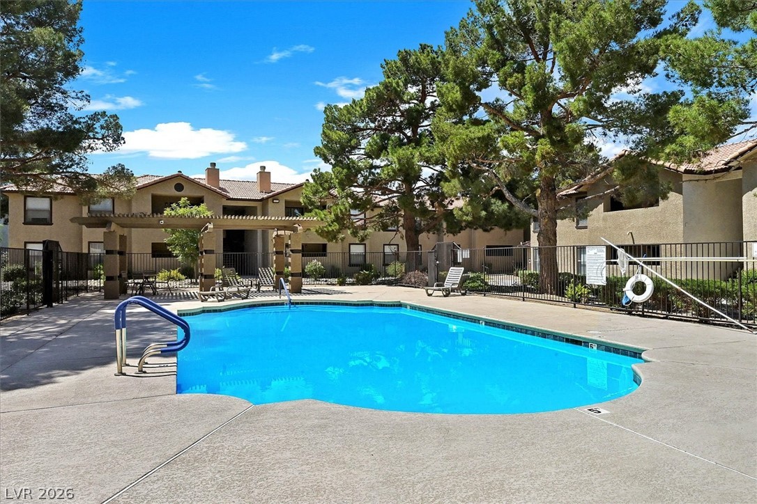 2451 North Rainbow Boulevard 1129 Las Vegas NV 89108