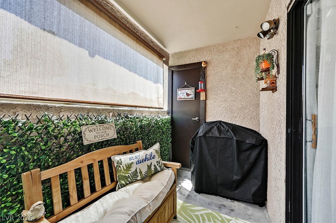 2451 North Rainbow Boulevard 1129 Las Vegas NV 89108