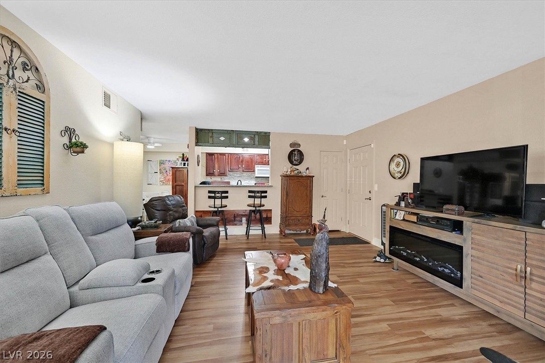 2451 North Rainbow Boulevard 1129 Las Vegas NV 89108