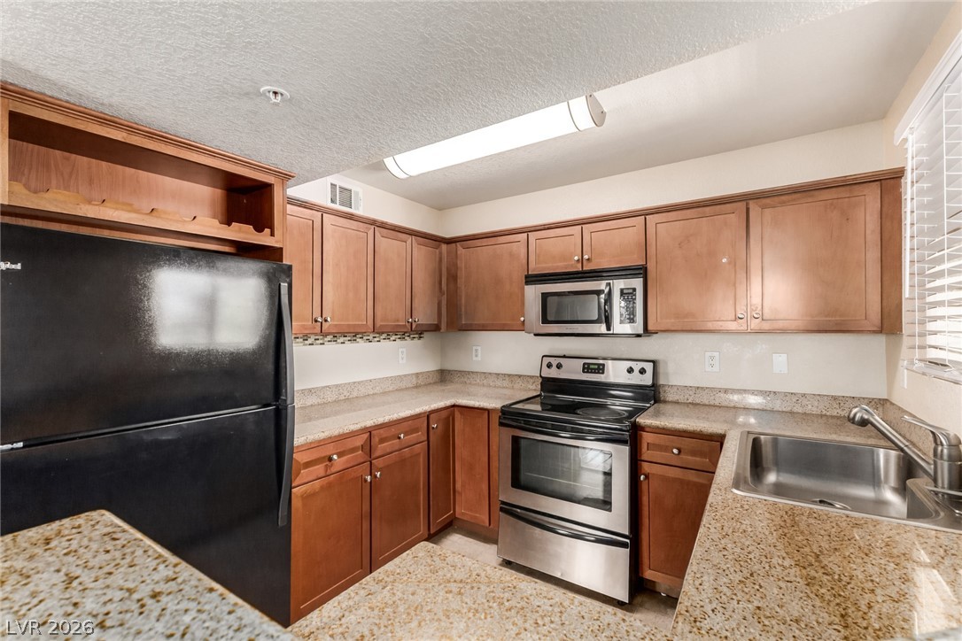 4400 South Jones Boulevard 3119 Las Vegas NV 89103