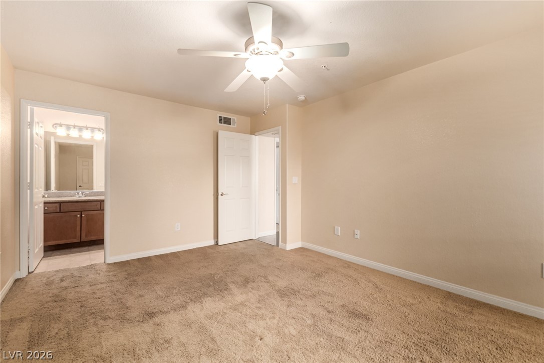 4400 South Jones Boulevard 3119 Las Vegas NV 89103