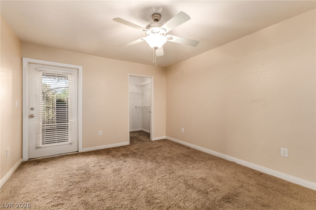 4400 South Jones Boulevard 3119 Las Vegas NV 89103