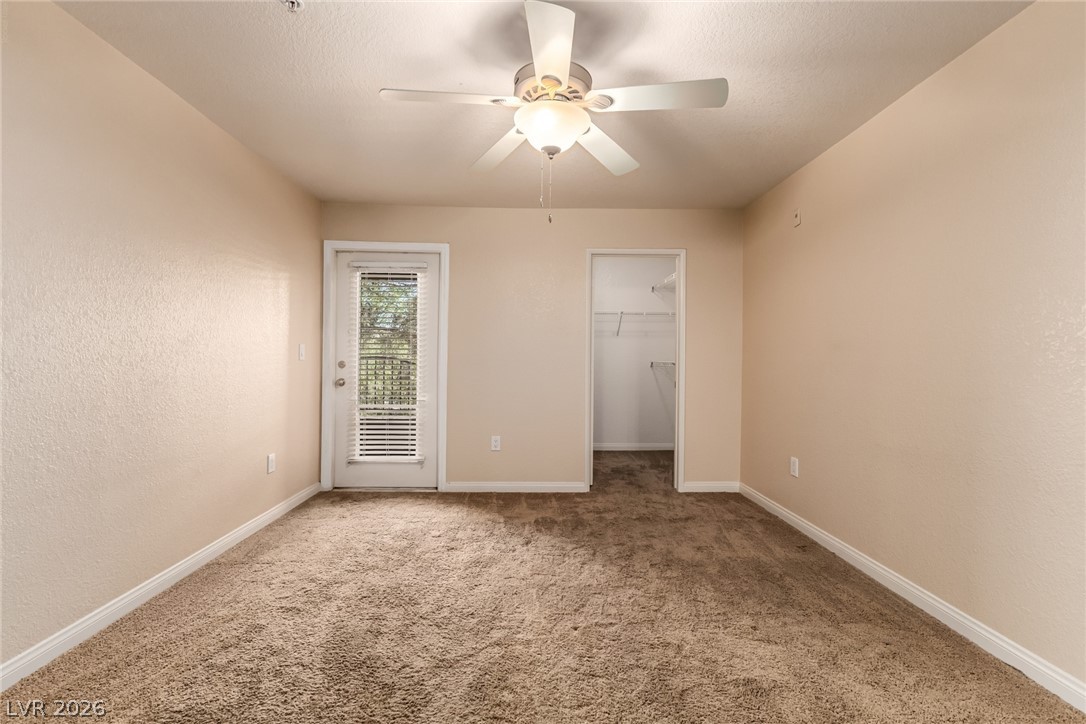 4400 South Jones Boulevard 3119 Las Vegas NV 89103
