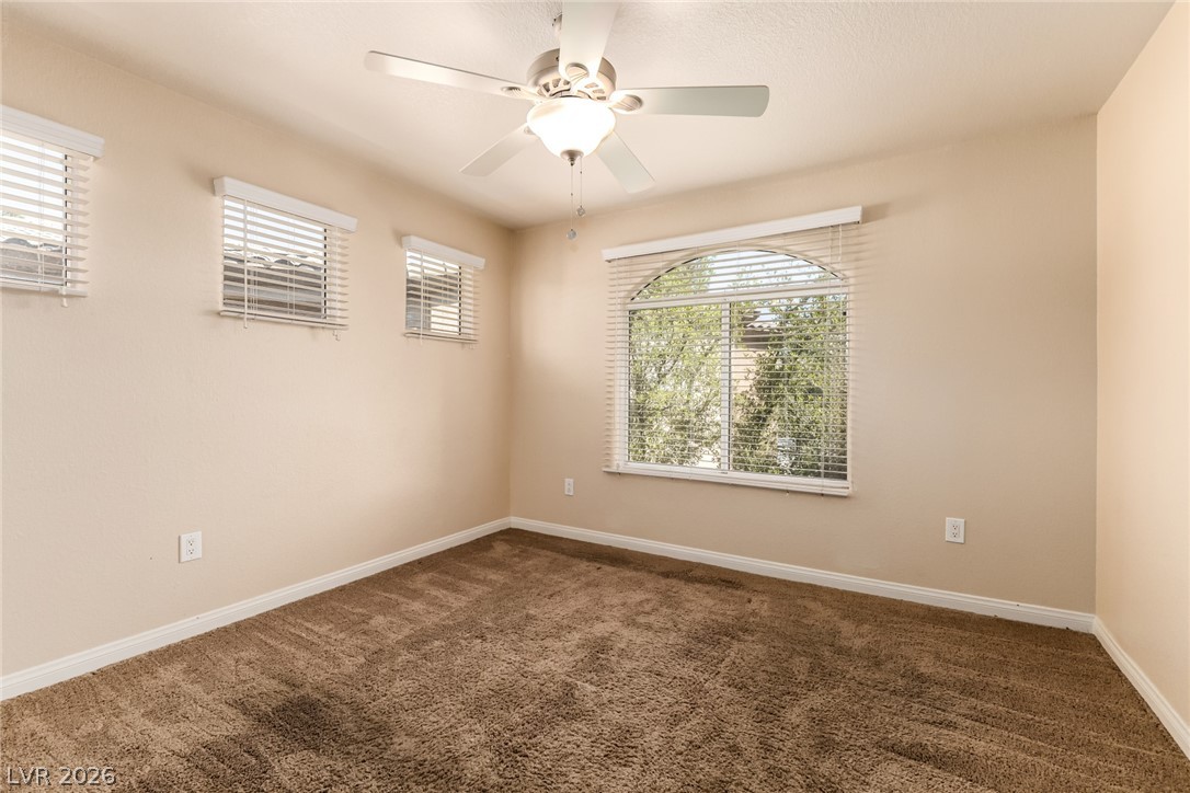 4400 South Jones Boulevard 3119 Las Vegas NV 89103