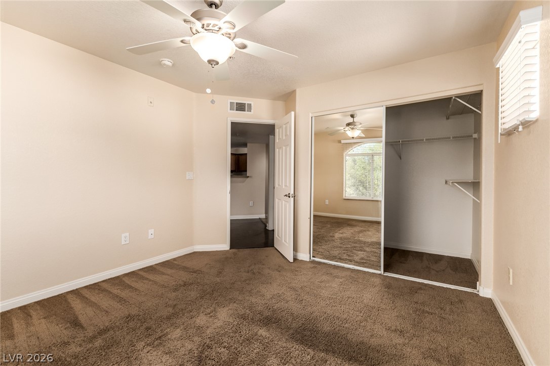 4400 South Jones Boulevard 3119 Las Vegas NV 89103