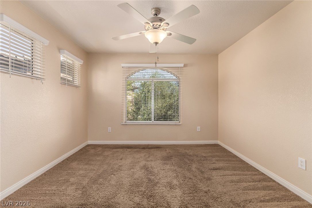 4400 South Jones Boulevard 3119 Las Vegas NV 89103