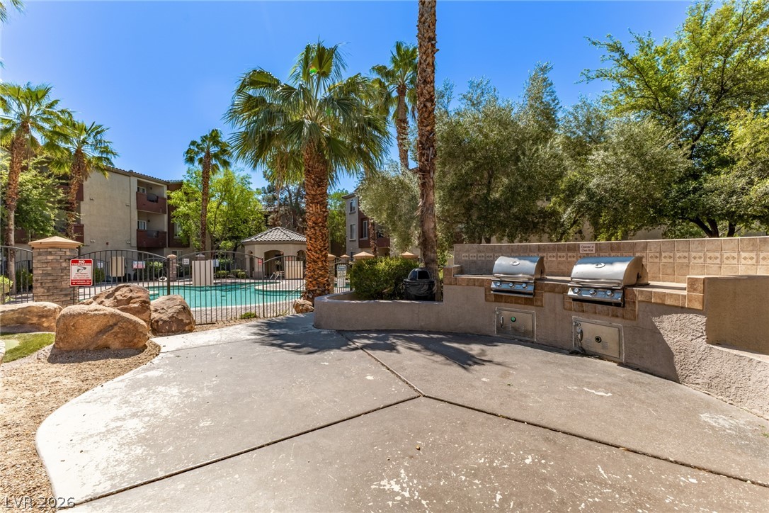 4400 South Jones Boulevard 3119 Las Vegas NV 89103