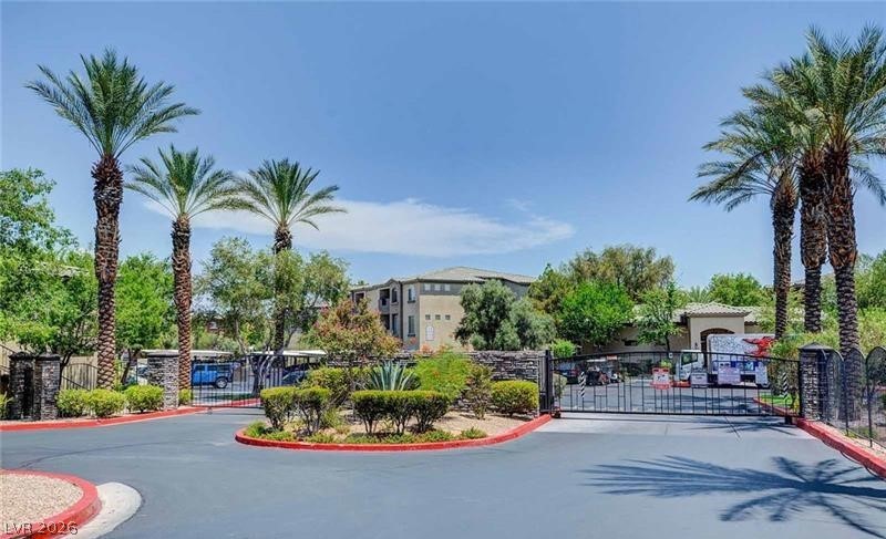 4400 South Jones Boulevard 3119 Las Vegas NV 89103