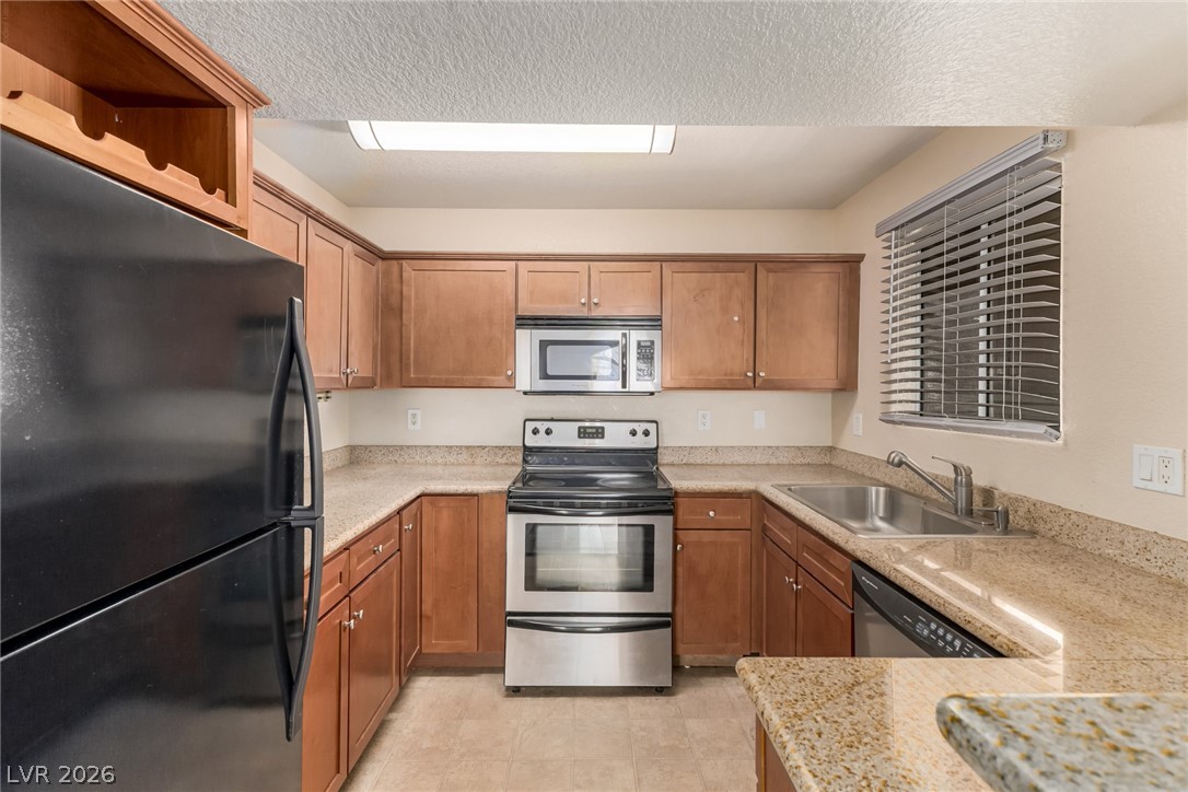 4400 South Jones Boulevard 3119 Las Vegas NV 89103