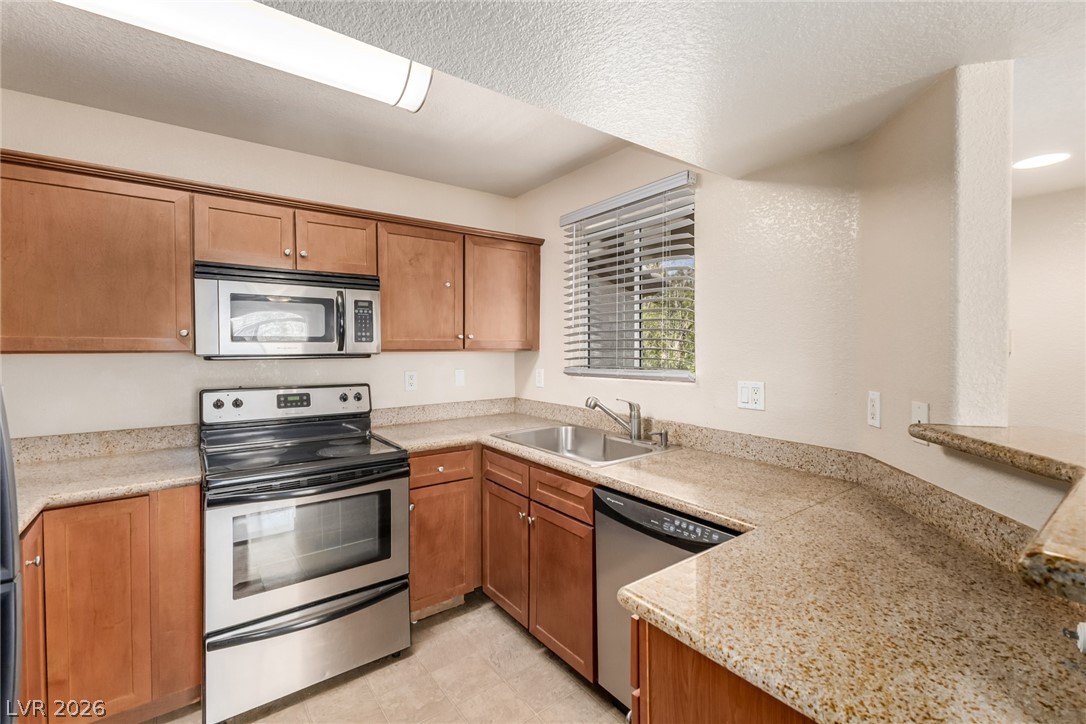 4400 South Jones Boulevard 3119 Las Vegas NV 89103